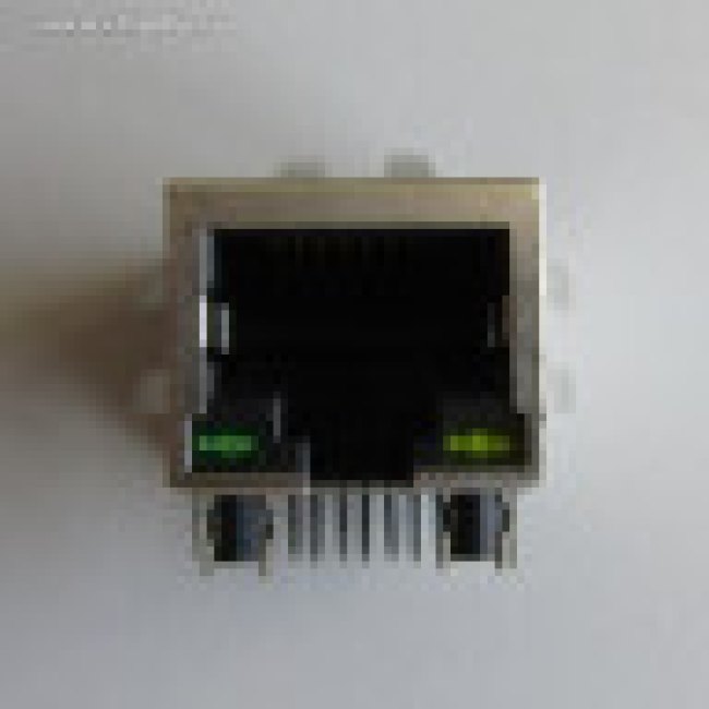 L-KLS12-TL002BA- 1X1-G/Y-1-03