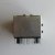 L-KLS12-TL002BA- 1X1-G/Y-1-03