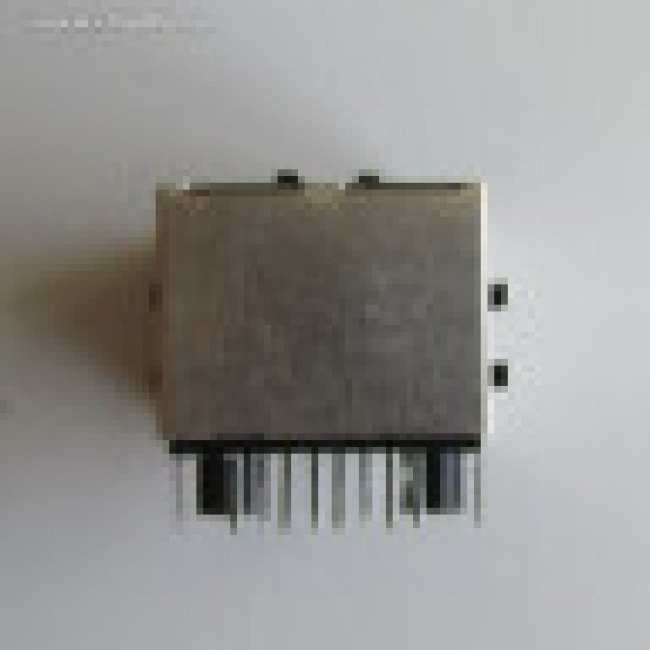 L-KLS12-TL002BA- 1X1-G/Y-1-03