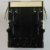 L-KLS12-TL002BA- 1X1-G/Y-1-03