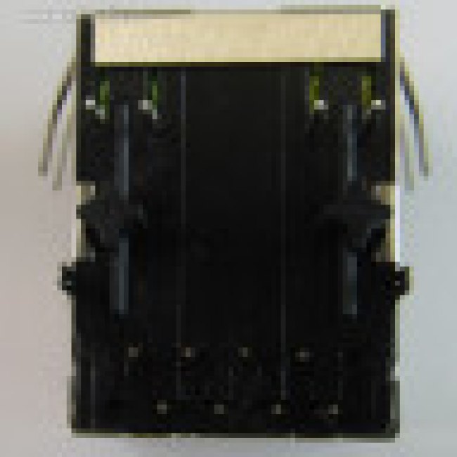 L-KLS12-TL002BA- 1X1-G/Y-1-03