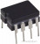 AD620SQ/883B, инструментальный усилитель 1,2В/мкс 1МГц CDIP8