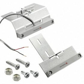 MSS-106S-GO MSS-106S-GO