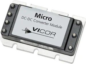 V72C48C150BL V72C48C150BL