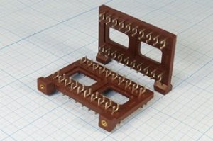 Клеммник ПС, конакты 42C, 76x55x18, 2 отверстия М3, 3ПМ26-21 Клеммник ПС, конакты 42C, 76x55x18, 2 отверстия М3, 3ПМ26-21