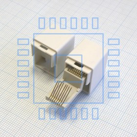 тел AD TJ8P8Cгн. - TJ8P8Cгн. (1-1)*