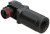 ATM13-08PA-BM02, Automotive Connectors RA Flng Mnt PCB Rcpt 8POS Gry Gld Cont A ATM13-08PA-BM02, Automotive Connectors RA Flng Mnt PCB Rcpt 8POS Gry Gld Cont A