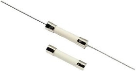 05143.15MXP, Fuse Cartridge Fast Acting 3.15A 500V Holder Cartridge 6.3 X 32mm Ceramic Bulk 05143.15MXP, Fuse Cartridge Fast Acting 3.15A 500V Holder Cartridge 6.3 X 32mm Ceramic Bulk