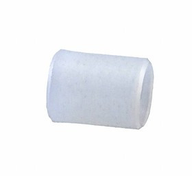 M0505-3-N, Standoffs &amp; Spacers 6mm, 3.2 ID, M3 ROUND METRIC SPACER