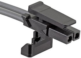 171850-0600, Micro-Fit TPA Female Connector Housing, 3mm Pitch, 6 Way, 1 Row 171850-0600, Micro-Fit TPA Female Connector Housing, 3mm Pitch, 6 Way, 1 Row
