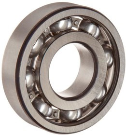 Подшипник 6204 C3