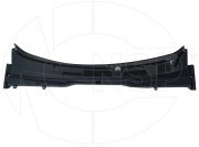 NSP205022031000, Жабо GEELY Coolray (20-) NSP