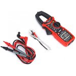 Токовые клещи iCartool IC-M206B Токовые клещи iCartool IC-M206B