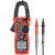 Токовые клещи iCartool IC-M206B Токовые клещи iCartool IC-M206B