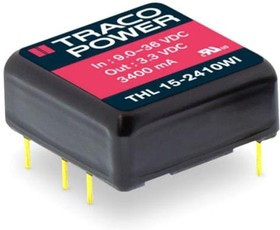 THL 15-4822WI THL 15-4822WI