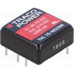 THL 15-4822WI THL 15-4822WI