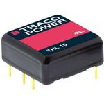 THL 15-4822WI THL 15-4822WI