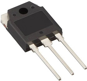 2SC3856, Транзистор NPN 180 В 15 А [TO-3P]