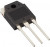 2SC3856, Транзистор NPN 180 В 15 А [TO-3P]
