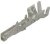 MX-43030-0005, Контакт, "мама", 0,05-0,128мм2, 30-26AWG, Micro-Fit 3.0, позолота MX-43030-0005, Контакт, "мама", 0,05-0,128мм2, 30-26AWG, Micro-Fit 3.0, позолота