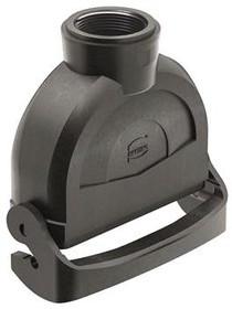 19430240757, HEAVY DUTY TOP, 24B, 1 LEVER, CABLE