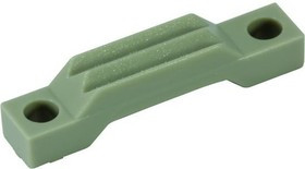 09060009992, DIN 41612 Connectors DIN-POWER CBL CLAMP D20