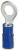Phoenix Contact Круглый кабельный наконечник C-RCI 2,5/M6