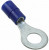 Phoenix Contact Круглый кабельный наконечник C-RCI 2,5/M6