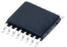 DRV8805PWPR, Motor / Motion / Ignition Controllers &amp; Drivers 1.5A Unipolar Steppr Motor Driver