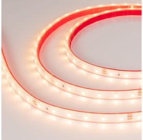 Светодиодная герметичная лента RTW-PS-A60-10mm 24V Warm2700 50м 024566(2) Светодиодная герметичная лента RTW-PS-A60-10mm 24V Warm2700 50м 024566(2)