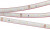 Светодиодная герметичная лента RTW-PS-A60-10mm 24V Warm2700 50м 024566(2) Светодиодная герметичная лента RTW-PS-A60-10mm 24V Warm2700 50м 024566(2)