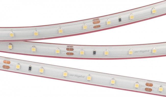 Светодиодная герметичная лента RTW-PS-A60-10mm 24V Warm2700 50м 024566(2) Светодиодная герметичная лента RTW-PS-A60-10mm 24V Warm2700 50м 024566(2)