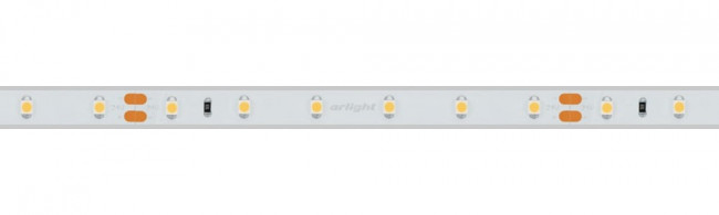 Светодиодная герметичная лента RTW-PS-A60-10mm 24V Warm2700 50м 024566(2) Светодиодная герметичная лента RTW-PS-A60-10mm 24V Warm2700 50м 024566(2)