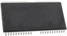 IS41LV16105D-50TLI, DRAM, 1М х 16бит, 50нс, параллельный интерфейс, TSOP-II-44