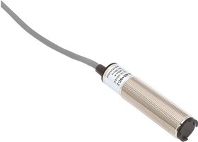 Оптический бесконтактный датчик PROXIS-3D-18-50-N-NO+NC-2