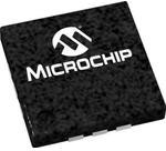 EMC2303-1-KP-TR, Контроллер вентилятора на базе RPM, ШИМ, питание 3В - 3.6В, точность 0.5%, 500об/мин до 16000об/мин EMC2303-1-KP-TR, Контроллер вентилятора на базе RPM, ШИМ, питание 3В - 3.6В, точность 0.5%, 500об/мин до 16000об/мин