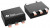 SN74LVC1G08DRLR, Микросхема (SOP-5) SN74LVC1G08DRLR, Микросхема (SOP-5)