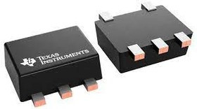 SN74LVC1G08DRLR, Микросхема (SOP-5) SN74LVC1G08DRLR, Микросхема (SOP-5)