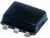 SN74LVC1G08DRLR, Микросхема (SOP-5) SN74LVC1G08DRLR, Микросхема (SOP-5)