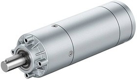 VG.ECI6340BK1.P63.1.5