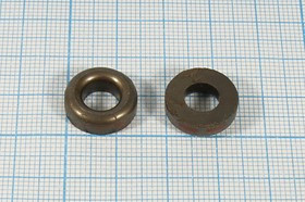 Феррит К15x 7x 4,8, МП140