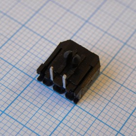 KLS1-XM1-3.00-1X02-R