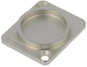 CP30300M, Заглушка, отверстие под винт с конической головкой, металл