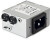 FN9246-10-06, AC Power Entry Modules 10A FASTON IEC INLET W/EARTH LINE CHOKE FN9246-10-06, AC Power Entry Modules 10A FASTON IEC INLET W/EARTH LINE CHOKE