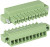15EDGKM-3.81- 10P-14-00A(H), Клеммник