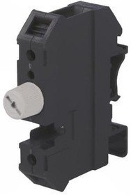 PC10-DR-01P-13-00AH, (PC10-DR-01P-13-00ZH)