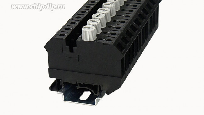 PC10-DR-01P-13-00AH, (PC10-DR-01P-13-00ZH) PC10-DR-01P-13-00AH, (PC10-DR-01P-13-00ZH)