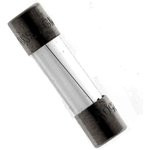 BK-GMA-600-R BK-GMA-600-R