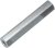 970600481, Standoffs & Spacers WA-SSTII Steel Spacer Stud Metric Thread int./int. 970600481, Standoffs & Spacers WA-SSTII Steel Spacer Stud Metric Thread int./int.