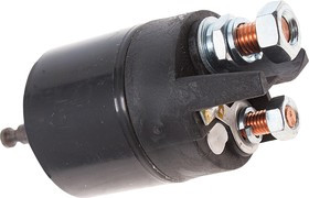 7 154 722, Реле втягивающее ЗИЛ-5301,МТЗ 24V АТЭ-1/ПРАМО